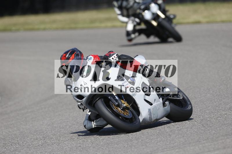 /16 26.05.2026  FREERIDE TRAINING ADR/Gruppe A/134